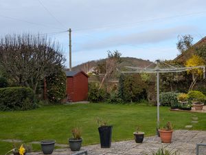 Photo 24- click for photo gallery